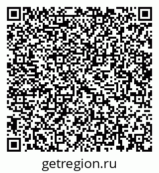 79064974872