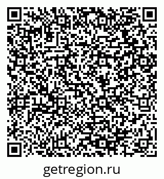 79064974875