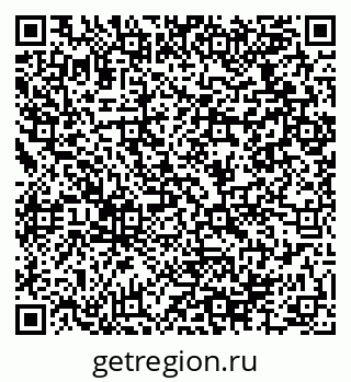79064974876