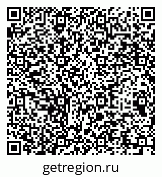 79064974877