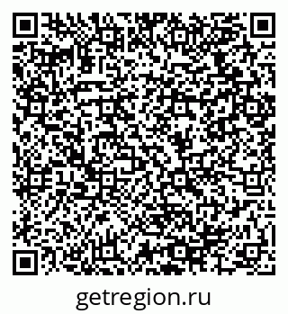79064974878