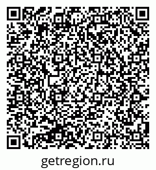 79064974879