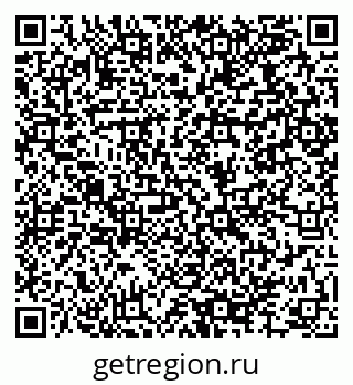 79064974881