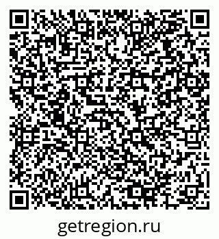 79064974882
