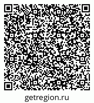 79064974884