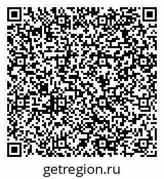 79064974885