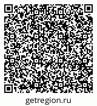 79064974887