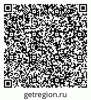 79064974890
