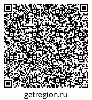 79064974891