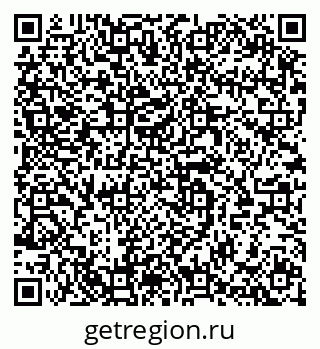 79064974892