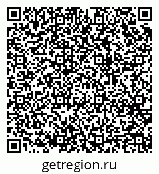 79064974893