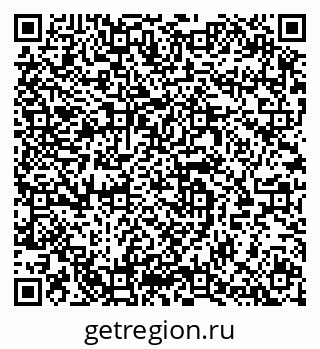 79064974894