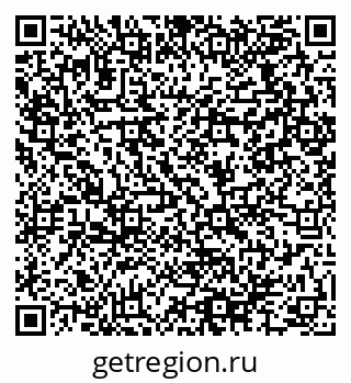 79064974895