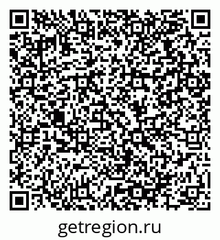 79064974896