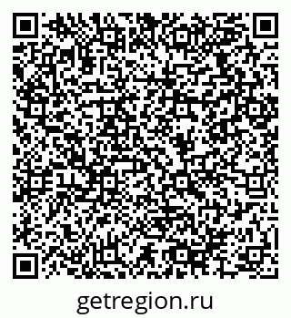 79064974897
