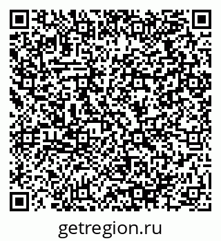 79064974898