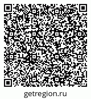 79064974899