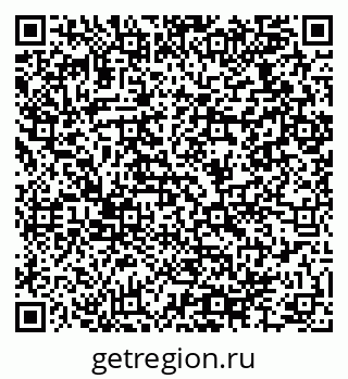 79064974901
