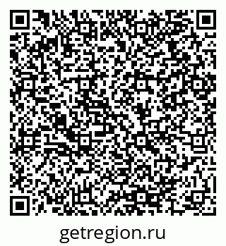 79064974902