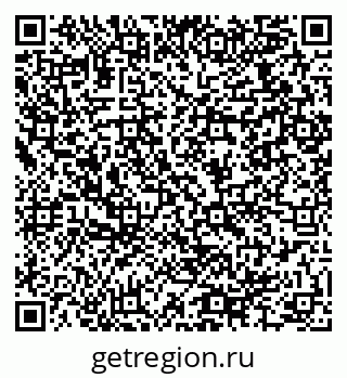 79064974904