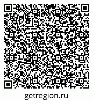 79064974905