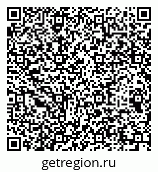 79064974907