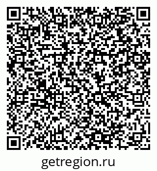 79064974909