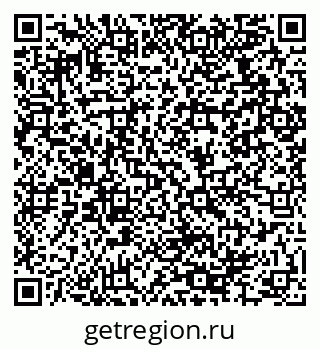 79064974910