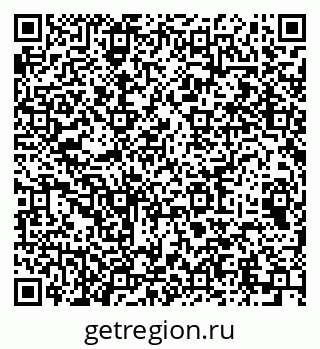 79064974912