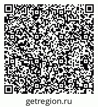 79064974914