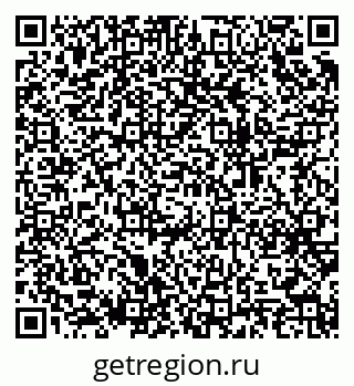 79064974915