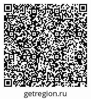 79064974916