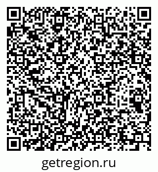 79064974917