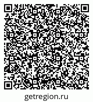 79064974918