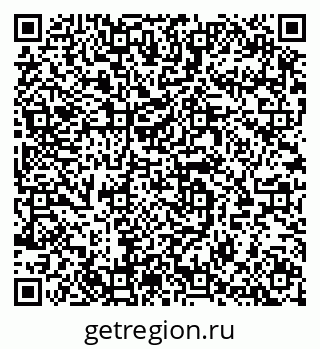 79064974919