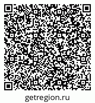 79064974920