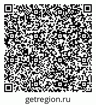 79064974921