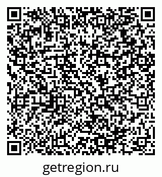 79064974922
