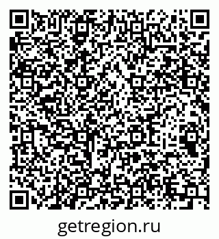 79064974923