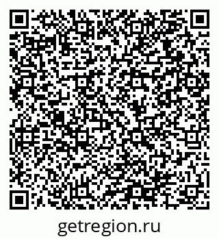 79064974925