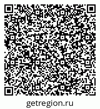 79064974928