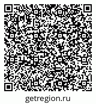 79064974929