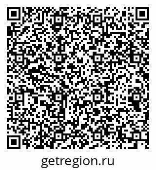 79064974931