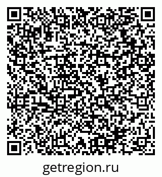 79064974932