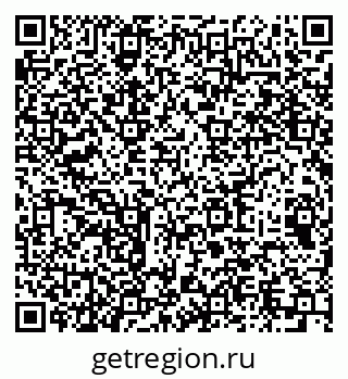 79064974933
