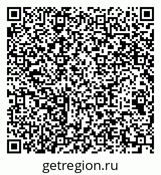 79064974934