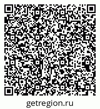 79064974935