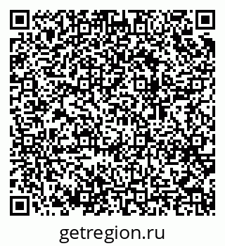 79064974936