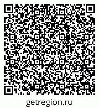 79064974937
