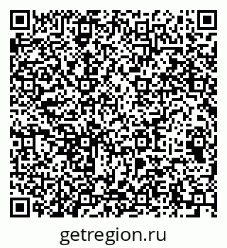 79064974938